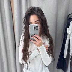 Aiymkaaaa1