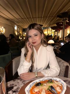 aliya1811