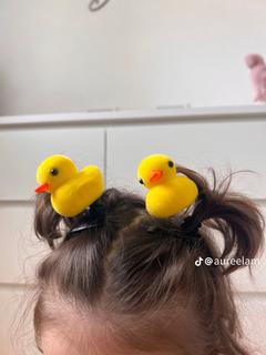 anisavisaitova