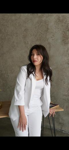 aizada_kairat