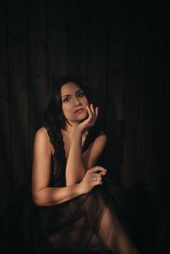Rini_s