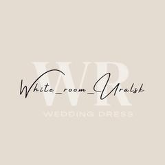 White_room