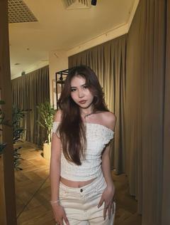 Ayaulym_