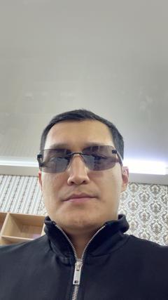 nurlanuuu