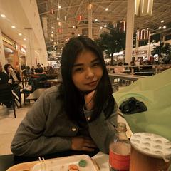 milanaaa