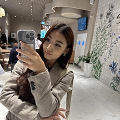 aidokaaa