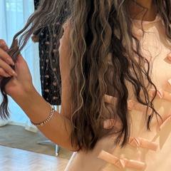 ad0330