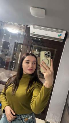 Zhulduzai