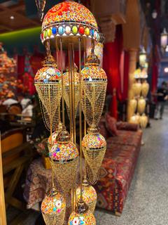 Madina_sm