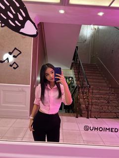 dilia_nurzhan