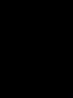 aleka08