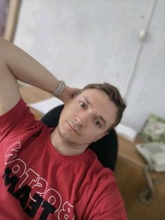 PavelP