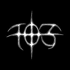 103merch