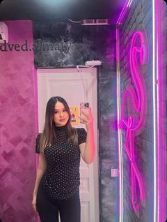 DianaAbenova