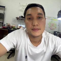 Shalqar