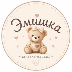 emishka_shop