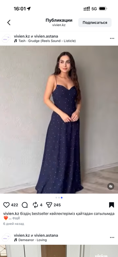 user_22445