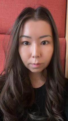 dana_im