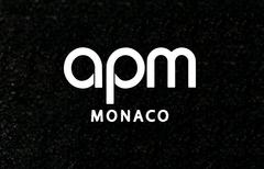 nurs_apm