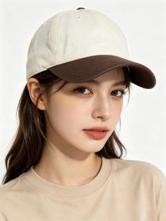 WHEAT_BRAND