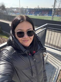 user_aliya