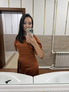 user_lgn4genz3l