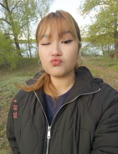 eahyoung_