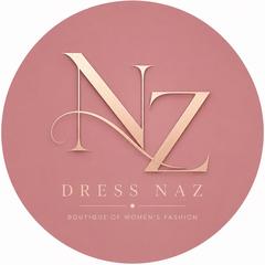 Dress_Naz