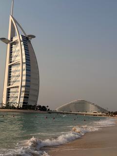 Adina_888