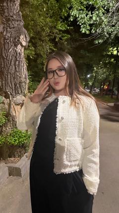 mmereyka.d