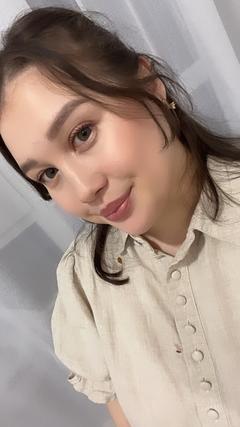 riza_saktaeva