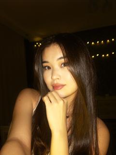 Dinara_01