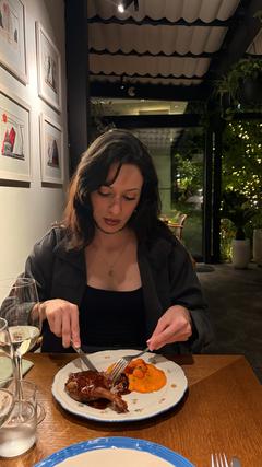 girl_as_myth