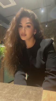 asema_kuanyshbekovna