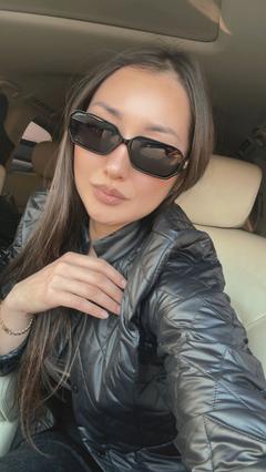 AizhanNurlankyzy