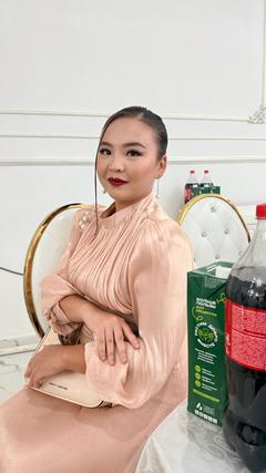 Dana_0001