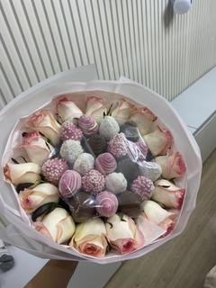 Naz_aiya