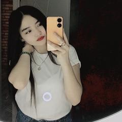 TamilaAmangoskyzy