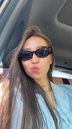 adilzhankyzy01