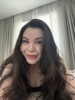 Altusha_wardrobe