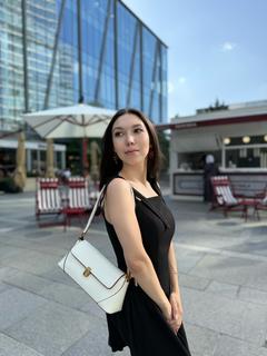 Anastassiya2604