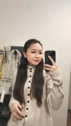 Erke_0_6