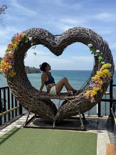 ainusha1