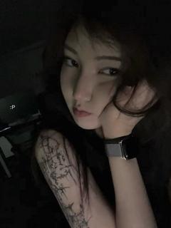 smrd