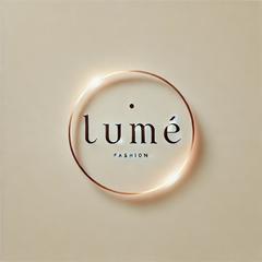 Lume