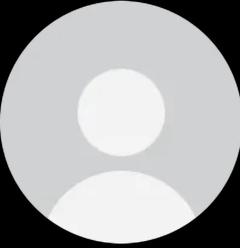 user_lajswsb07