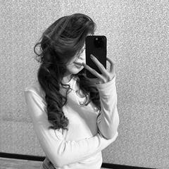aikaaaa