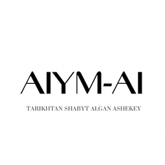 aiymai.jewelry