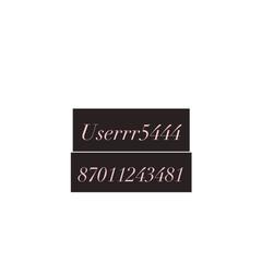 user_azdxgbhy4j