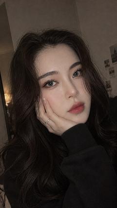 AnelyaRin